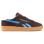 DARKMATTER/KINE